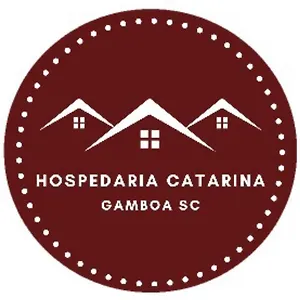 Hospedaria Catarina Gamboa Sc Garopaba
