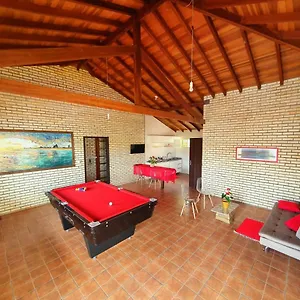 Vila Canto Norte Garopaba
